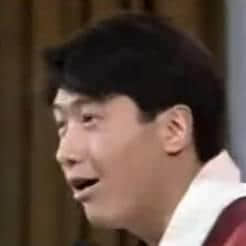 廣州地名套路，你行過(guò)幾多條？