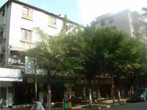 廣州地名套路，你行過(guò)幾多條？