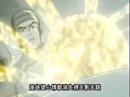 宵夜冇干炒牛河，點(diǎn)對(duì)得住辛苦嘅今日！