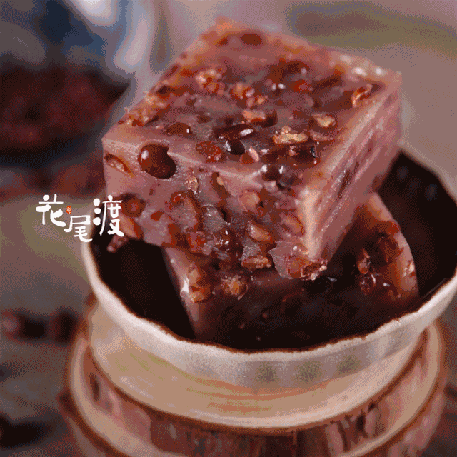宵夜冇干炒牛河，點(diǎn)對(duì)得住辛苦嘅今日！