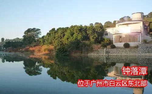 佛山新機(jī)場或命名為“珠西機(jī)場”？邊個(gè)起名咁“豬閪”！