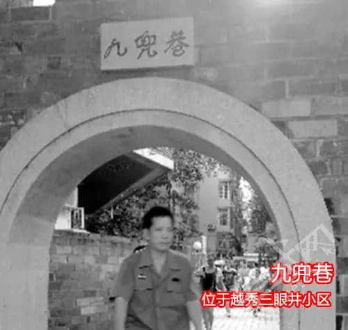 佛山新機(jī)場或命名為“珠西機(jī)場”？邊個(gè)起名咁“豬閪”！