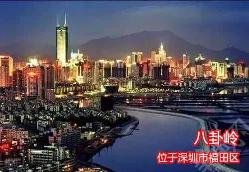 佛山新機(jī)場或命名為“珠西機(jī)場”？邊個(gè)起名咁“豬閪”！