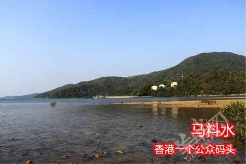 佛山新機(jī)場或命名為“珠西機(jī)場”？邊個(gè)起名咁“豬閪”！