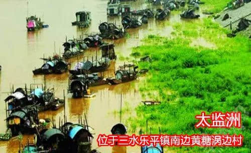 佛山新機(jī)場或命名為“珠西機(jī)場”？邊個(gè)起名咁“豬閪”！