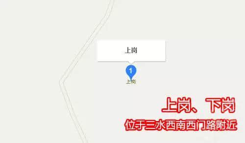 佛山新機(jī)場或命名為“珠西機(jī)場”？邊個(gè)起名咁“豬閪”！