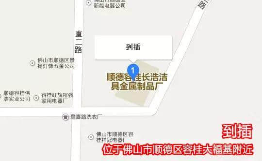 佛山新機(jī)場或命名為“珠西機(jī)場”？邊個(gè)起名咁“豬閪”！
