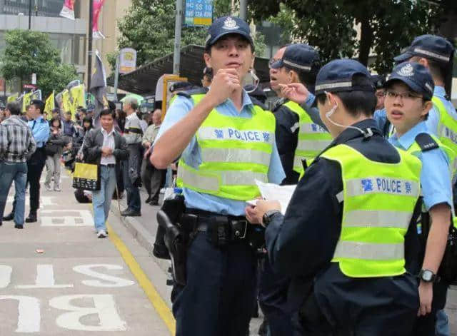 二叔公、三行佬、四九仔...廣東人未必知嘅職業(yè)