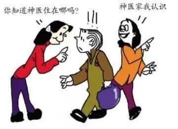 冇咗呢啲語氣詞，你講嘢仲邊夠牙力？