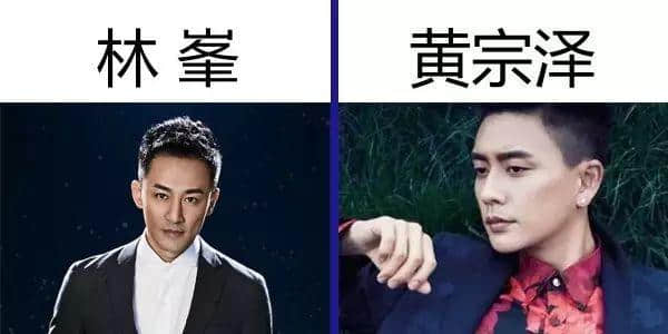 玩殘選擇困難癥，你揀左邊定右邊？