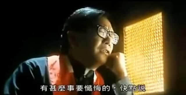 廣東人斯文粗口，究竟“糟質(zhì)”咗幾多正常食物