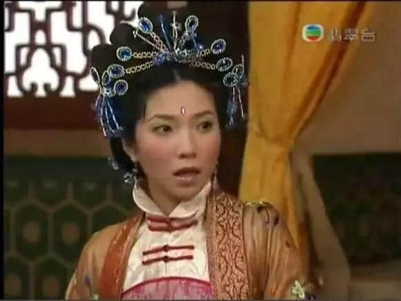 據(jù)說16年前每一個(gè)溫暖屋企，都睇過皆大歡喜