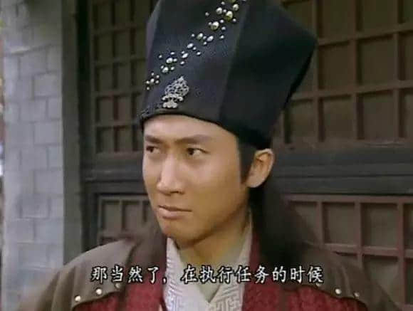 據(jù)說16年前每一個(gè)溫暖屋企，都睇過皆大歡喜
