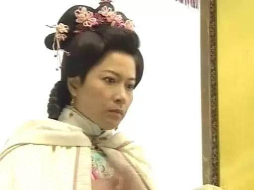 據(jù)說16年前每一個(gè)溫暖屋企，都睇過皆大歡喜