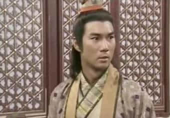 據(jù)說16年前每一個(gè)溫暖屋企，都睇過皆大歡喜