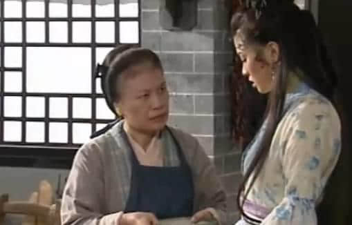 據(jù)說16年前每一個(gè)溫暖屋企，都睇過皆大歡喜
