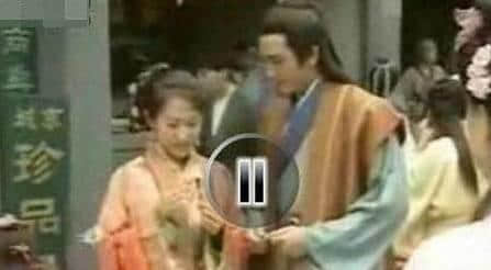 據(jù)說16年前每一個(gè)溫暖屋企，都睇過皆大歡喜