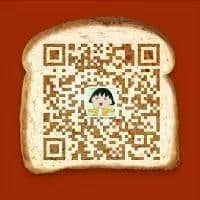 據(jù)說16年前每一個(gè)溫暖屋企，都睇過皆大歡喜