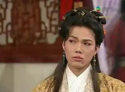 唔識(shí)呢個(gè)諧音，你將會(huì)錯(cuò)過部劇80%嘅笑點(diǎn)