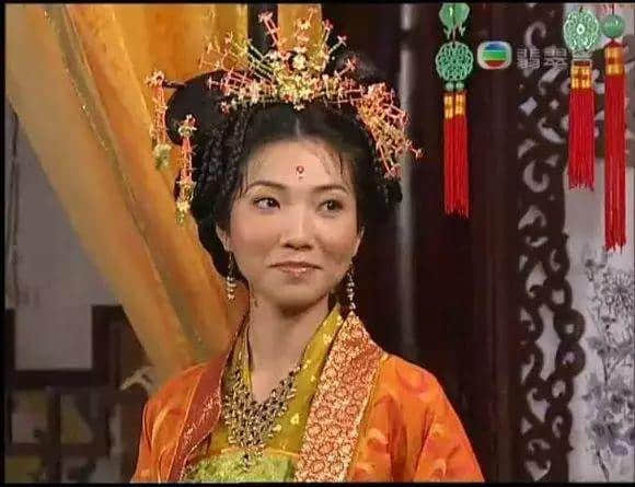 唔識(shí)呢個(gè)諧音，你將會(huì)錯(cuò)過部劇80%嘅笑點(diǎn)