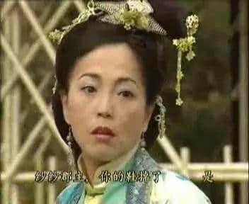 唔識(shí)呢個(gè)諧音，你將會(huì)錯(cuò)過部劇80%嘅笑點(diǎn)
