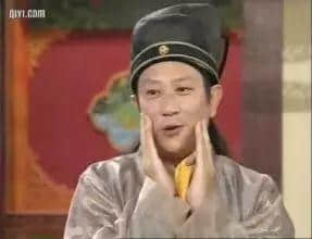 唔識(shí)呢個(gè)諧音，你將會(huì)錯(cuò)過部劇80%嘅笑點(diǎn)