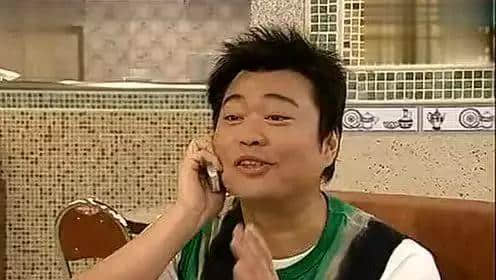 唔識(shí)呢個(gè)諧音，你將會(huì)錯(cuò)過部劇80%嘅笑點(diǎn)