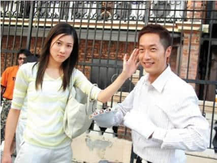 唔識(shí)呢個(gè)諧音，你將會(huì)錯(cuò)過部劇80%嘅笑點(diǎn)
