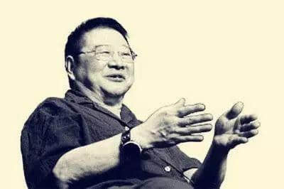 三個才子一臺戲，尺度寬松嚇死你