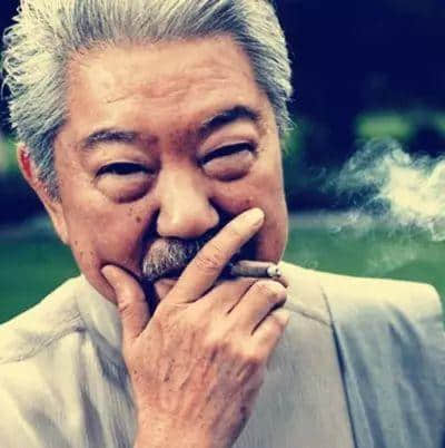 三個才子一臺戲，尺度寬松嚇死你