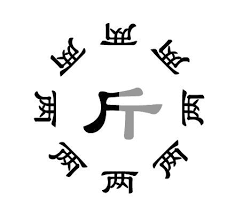 港片隱藏知識(shí)點(diǎn)，睇完包你贊導(dǎo)演