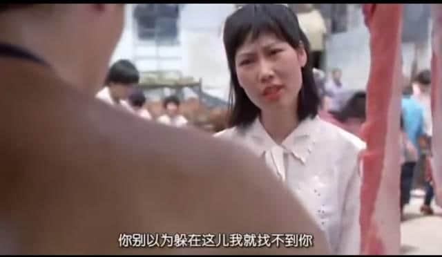 粵語嘅“內涵”，出乎你想象