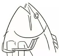 玩咩“藍(lán)瓊游戲”，咸魚(yú)游戲先至刺激！