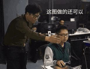 玩咩“藍(lán)瓊游戲”，咸魚(yú)游戲先至刺激！