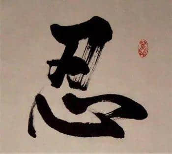玩咩“藍(lán)瓊游戲”，咸魚(yú)游戲先至刺激！