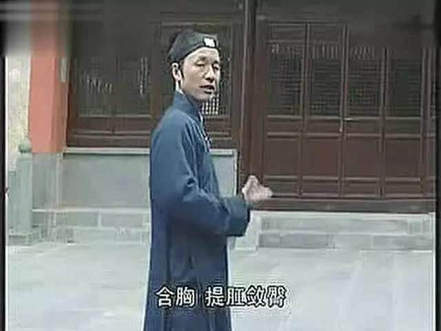 父母十大格斗兵器指南