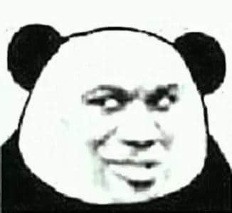 講嘢唔夠串，日子點逍遙！