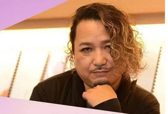 講嘢唔夠串，日子點逍遙！