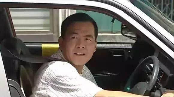 講嘢唔夠串，日子點逍遙！