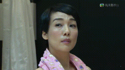 講嘢唔夠串，日子點逍遙！
