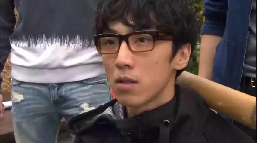 講嘢唔夠串，日子點逍遙！