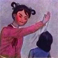 【女性車廂】試行首日就出事！