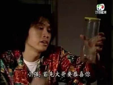 廣州有咩好？點解你會留喺廣州？