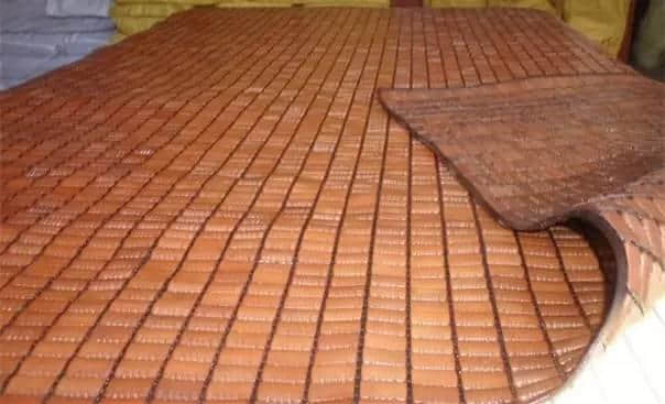 廿年前嘅消暑方法，有幾多堅(jiān)持到依家？