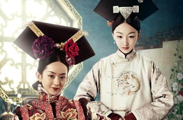 如何說服女友不看「郭X明電影」？