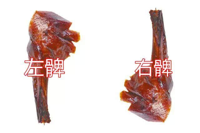 你揀左定右？9條逼死廣東人嘅選擇題！