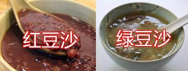 你揀左定右？9條逼死廣東人嘅選擇題！