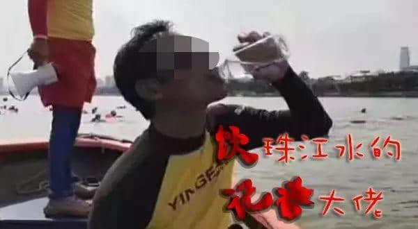 TVB起劇名，永遠都咁水！