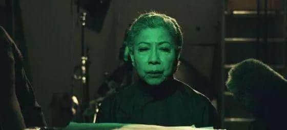 每年呢個時候，阿媽都咁樣同我講......
