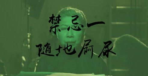 每年呢個時候，阿媽都咁樣同我講......